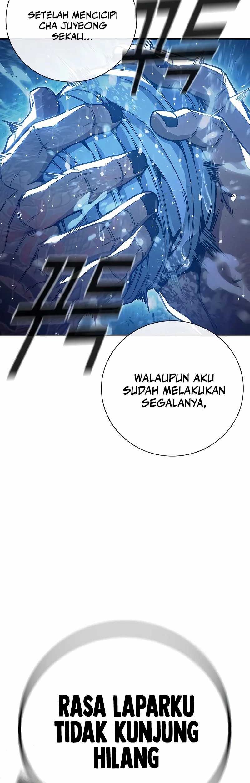 Halaman 190