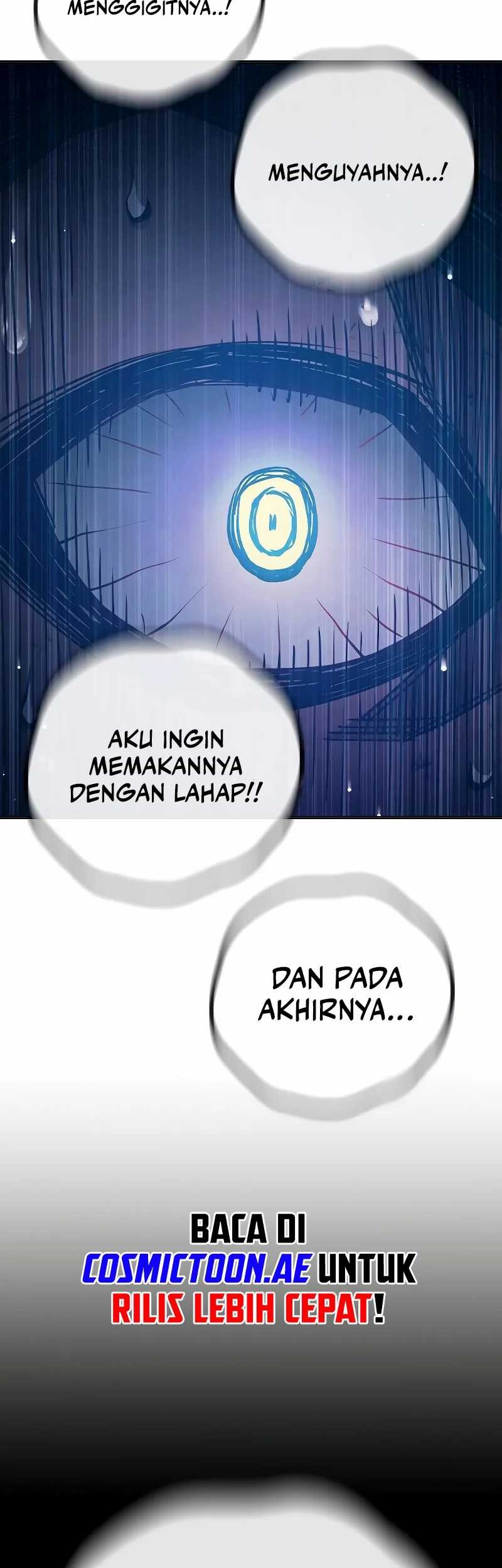 Halaman 192