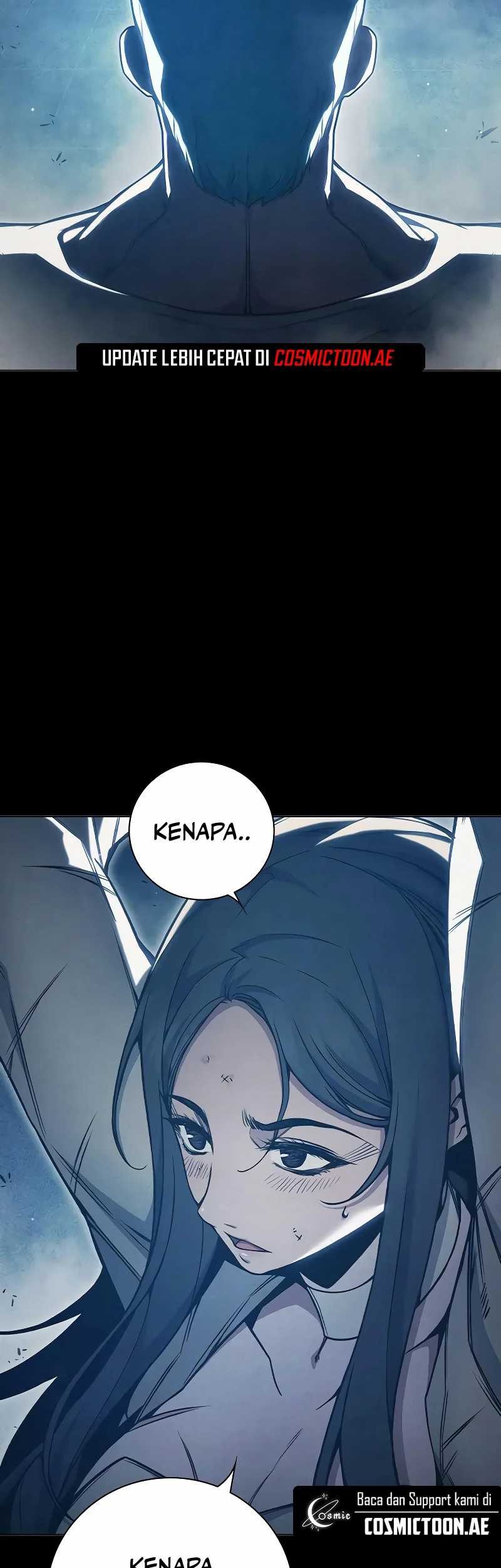 Halaman 198