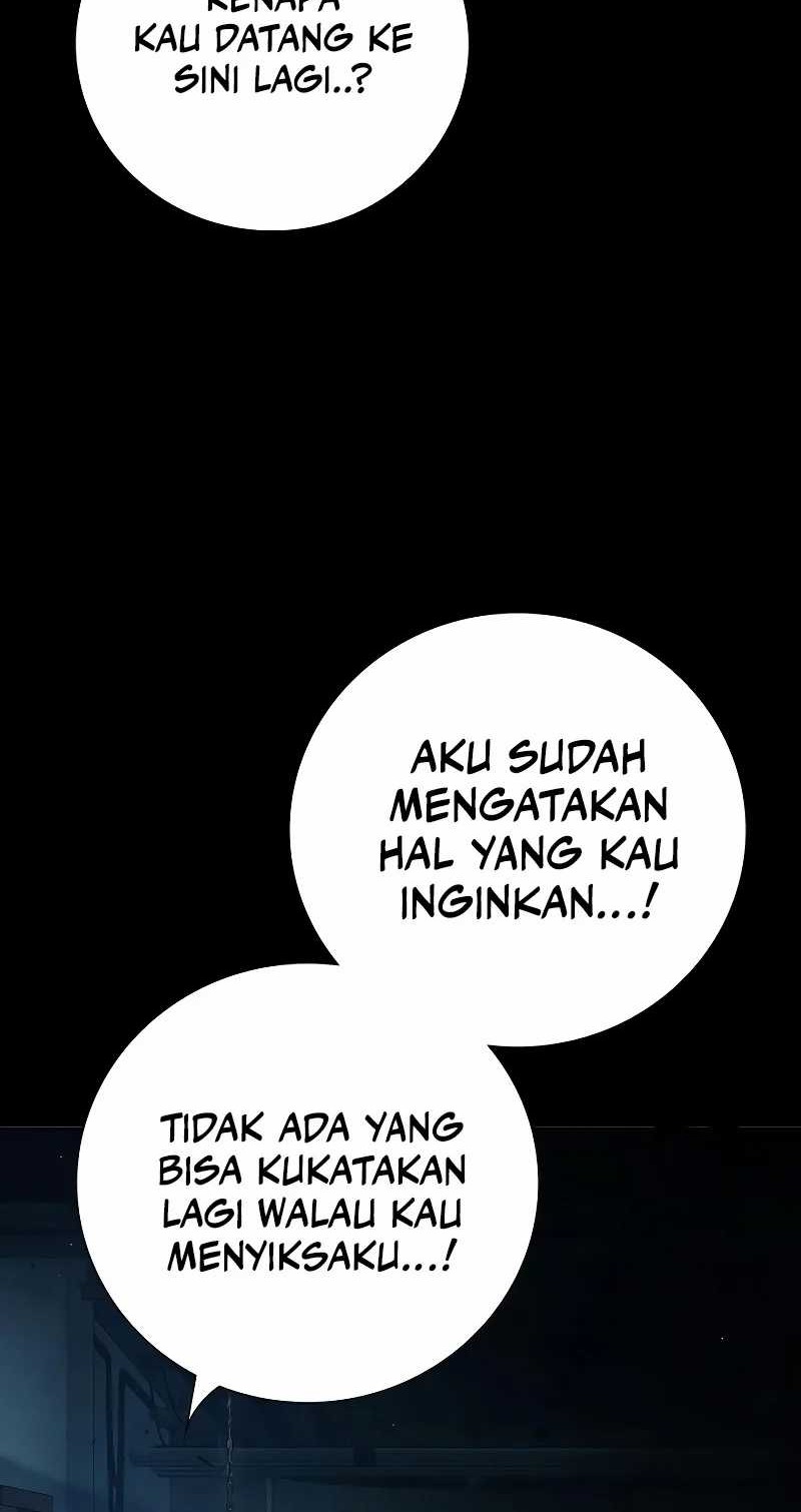 Halaman 199