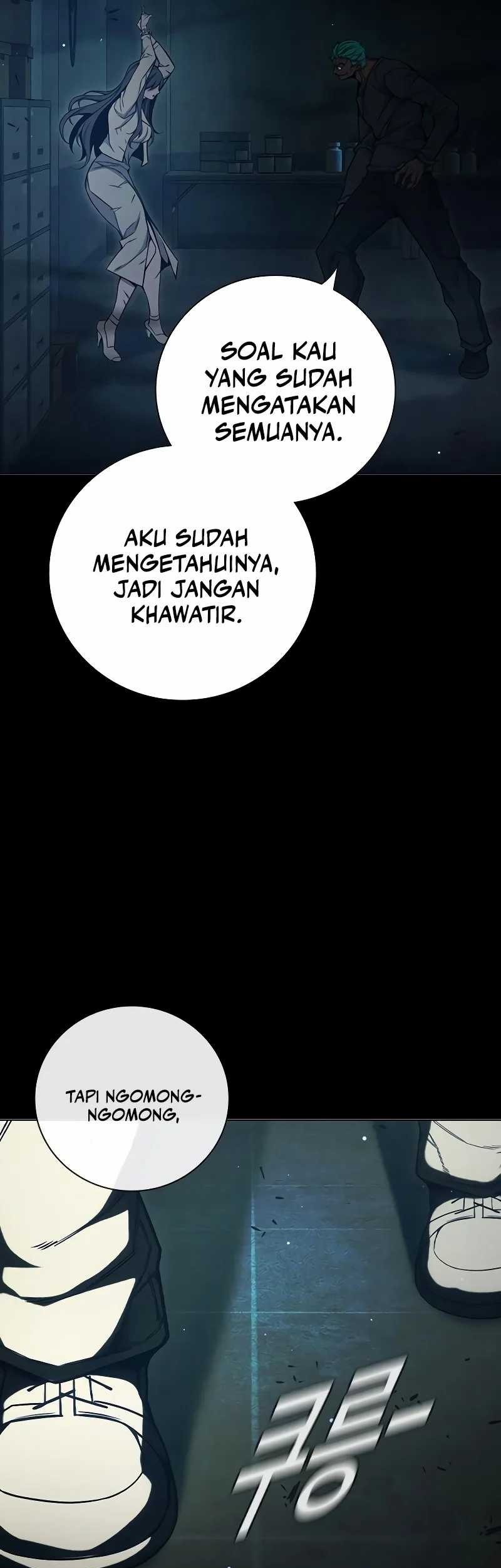 Halaman 200