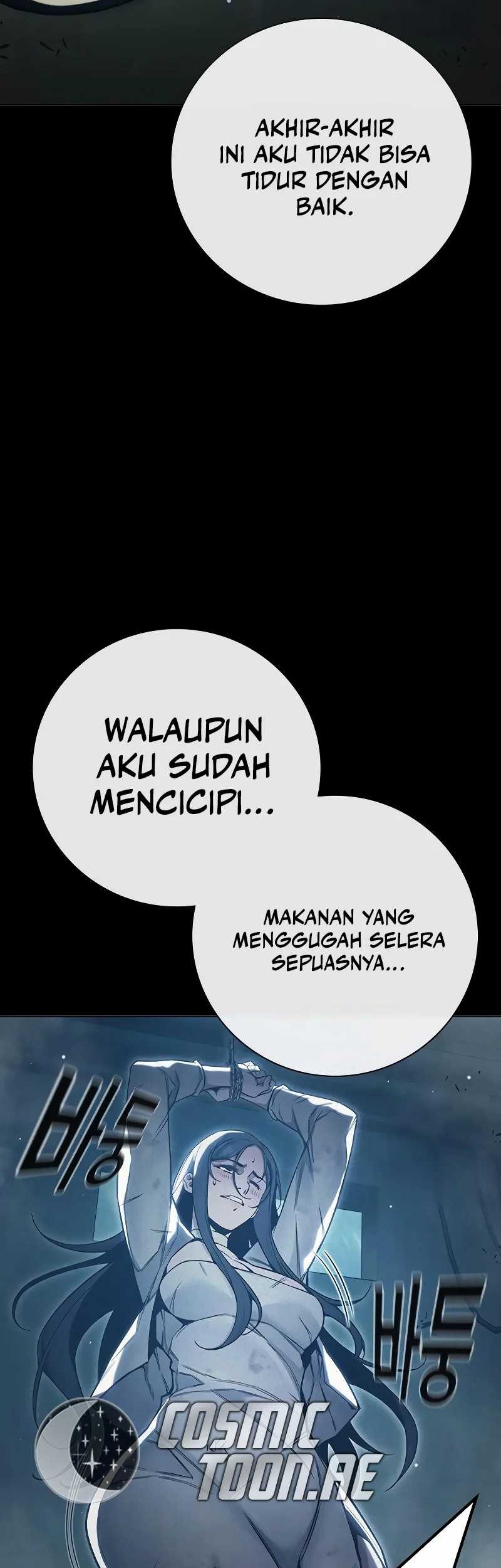 Halaman 201