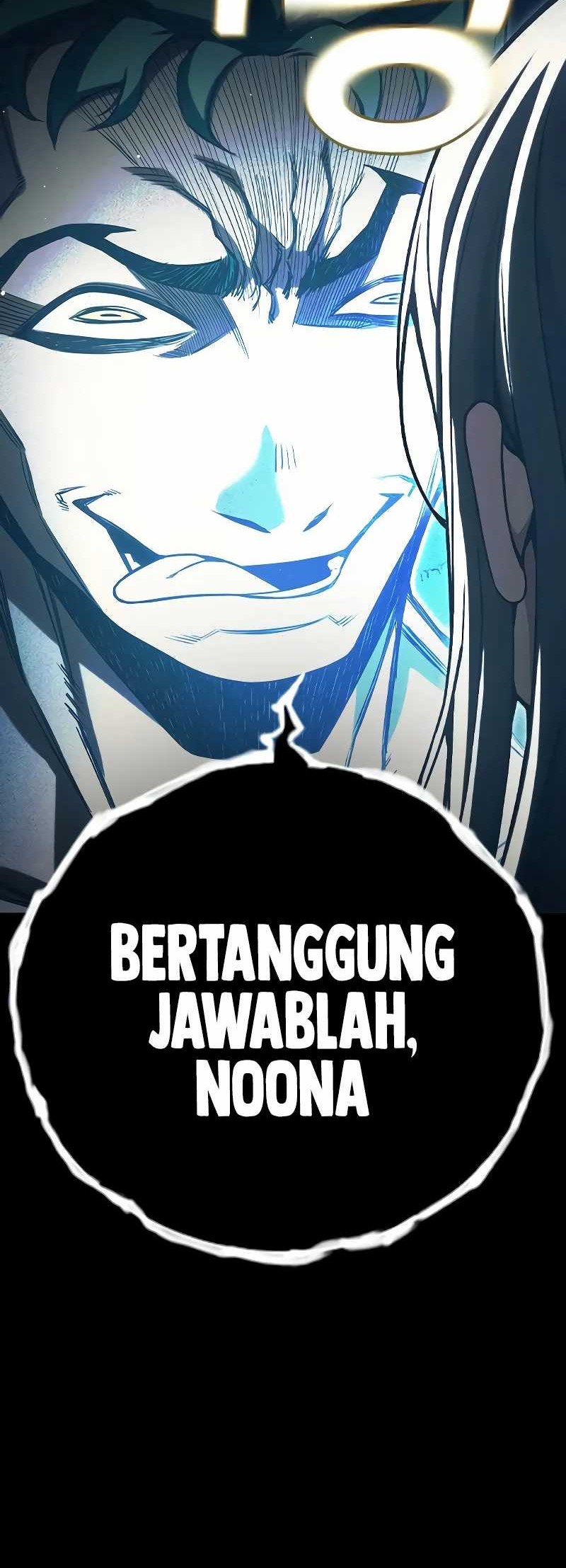Halaman 205