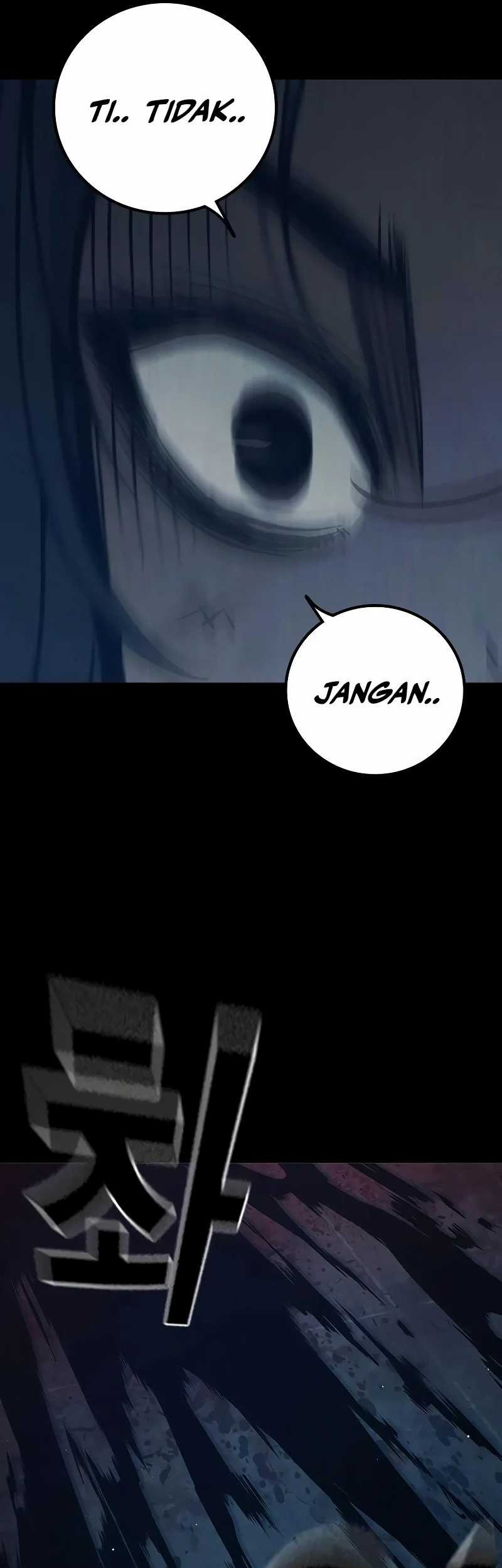 Halaman 206