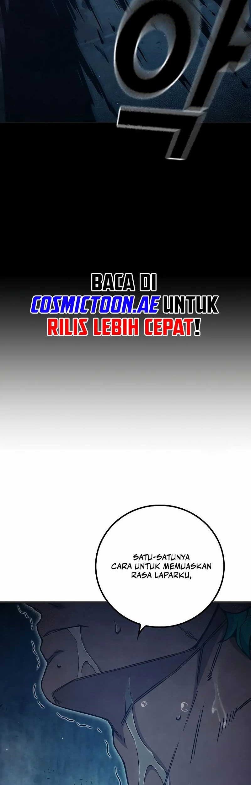 Halaman 207