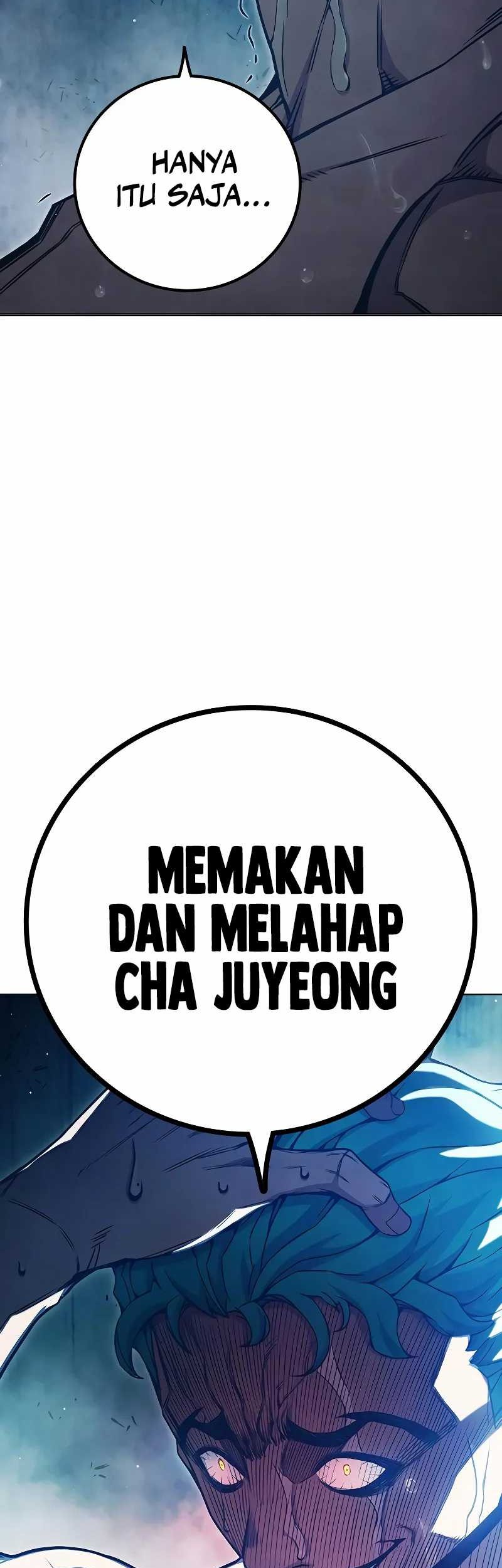 Halaman 208