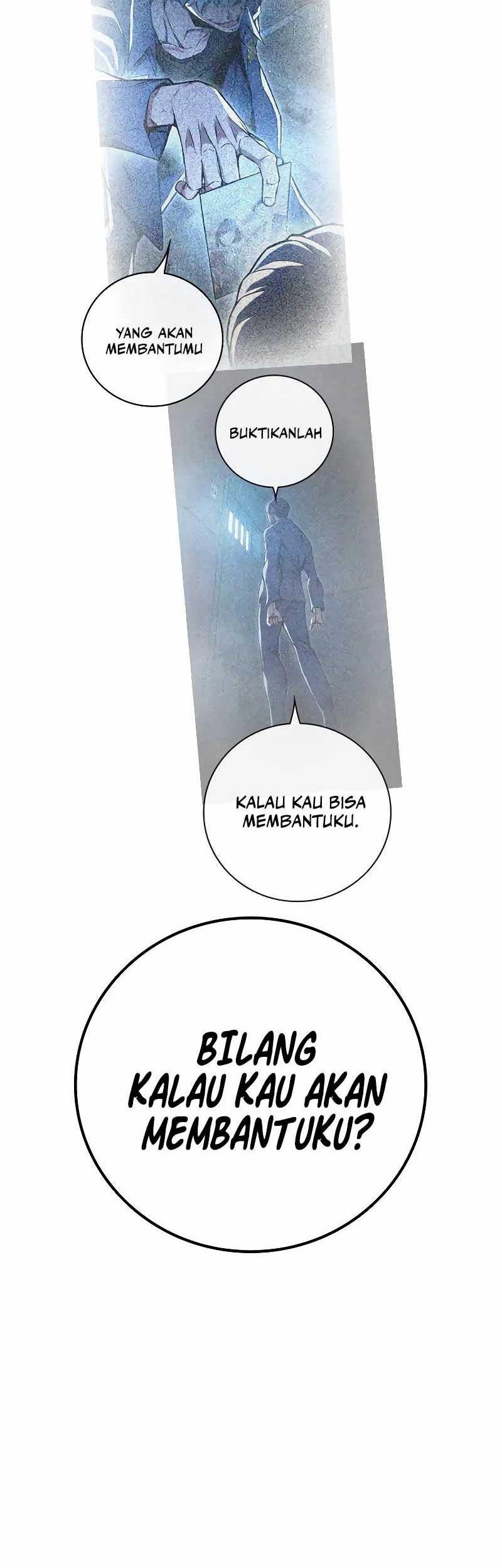 Halaman 215