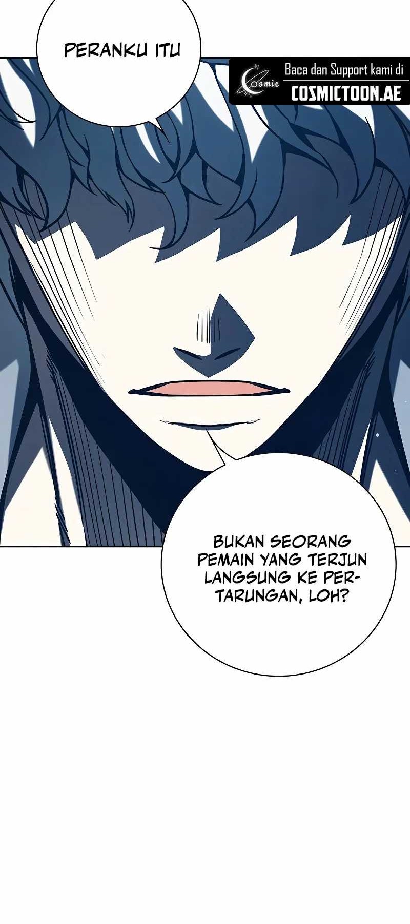 Halaman 217