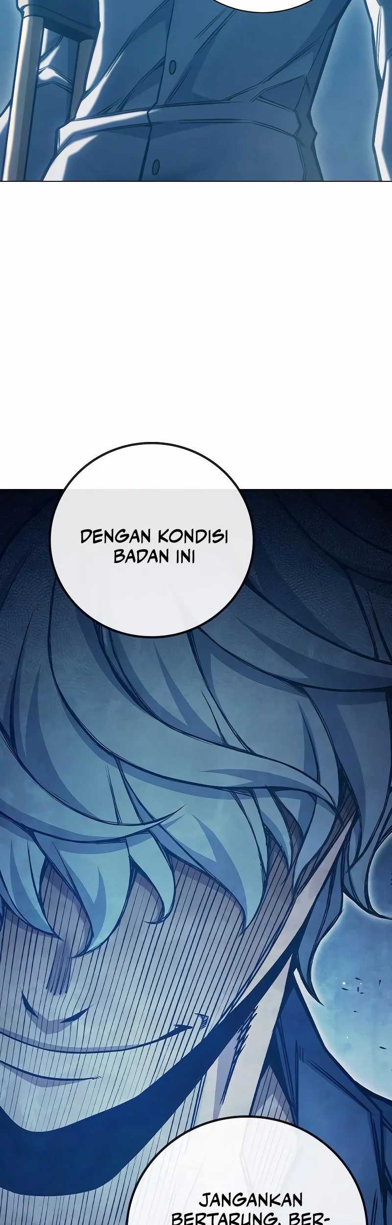 Halaman 220