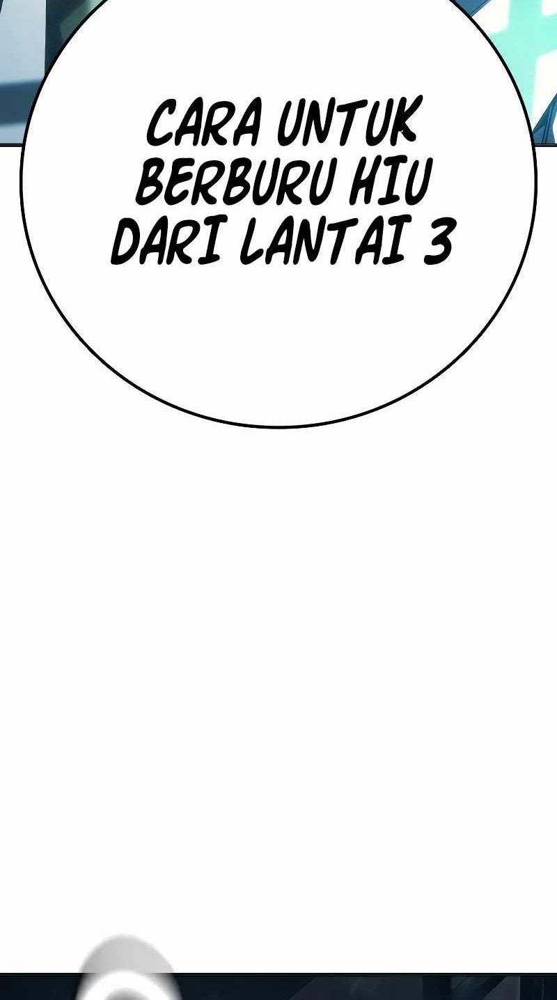 Halaman 223
