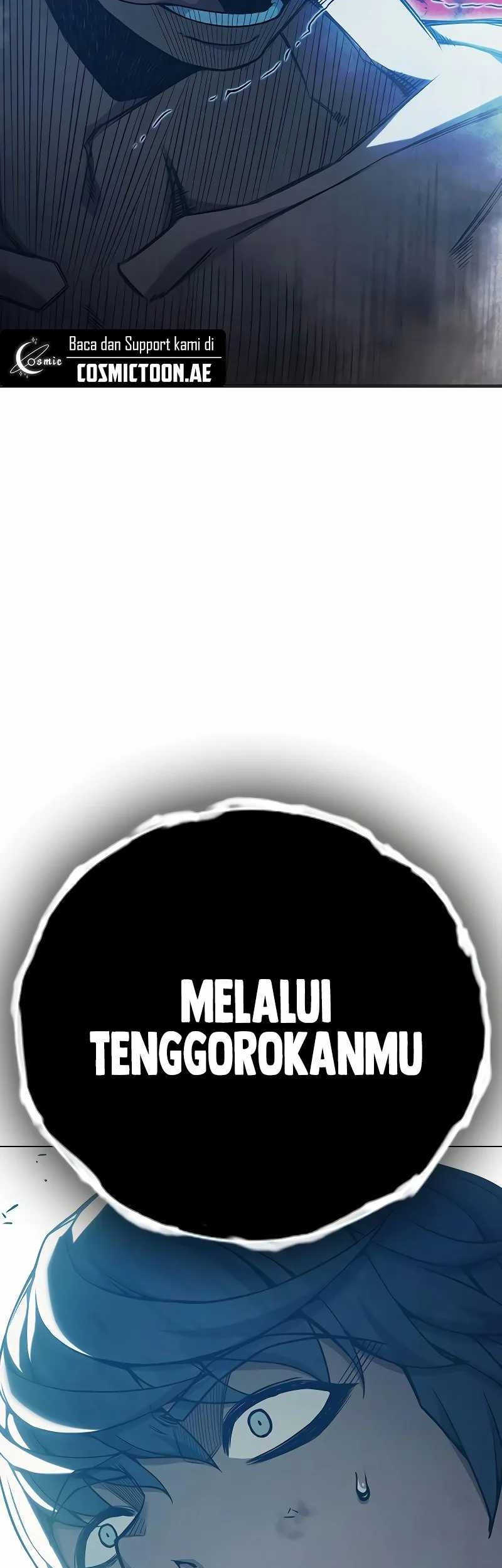 Halaman 226