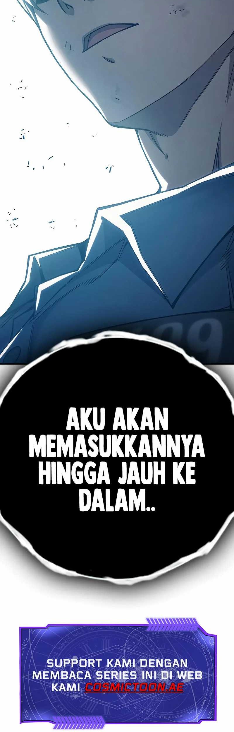 Halaman 227