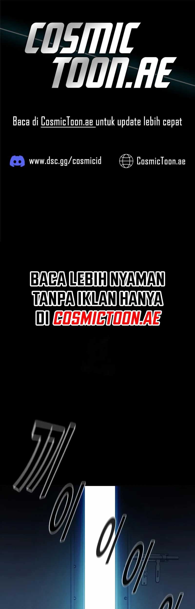 Halaman 122