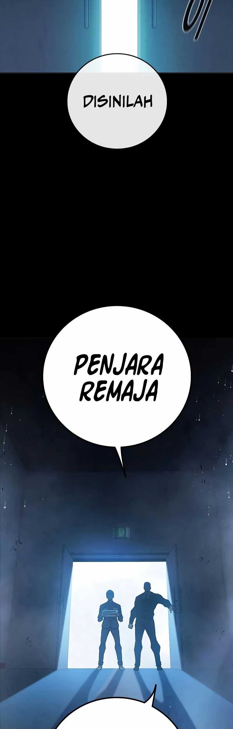 Halaman 123