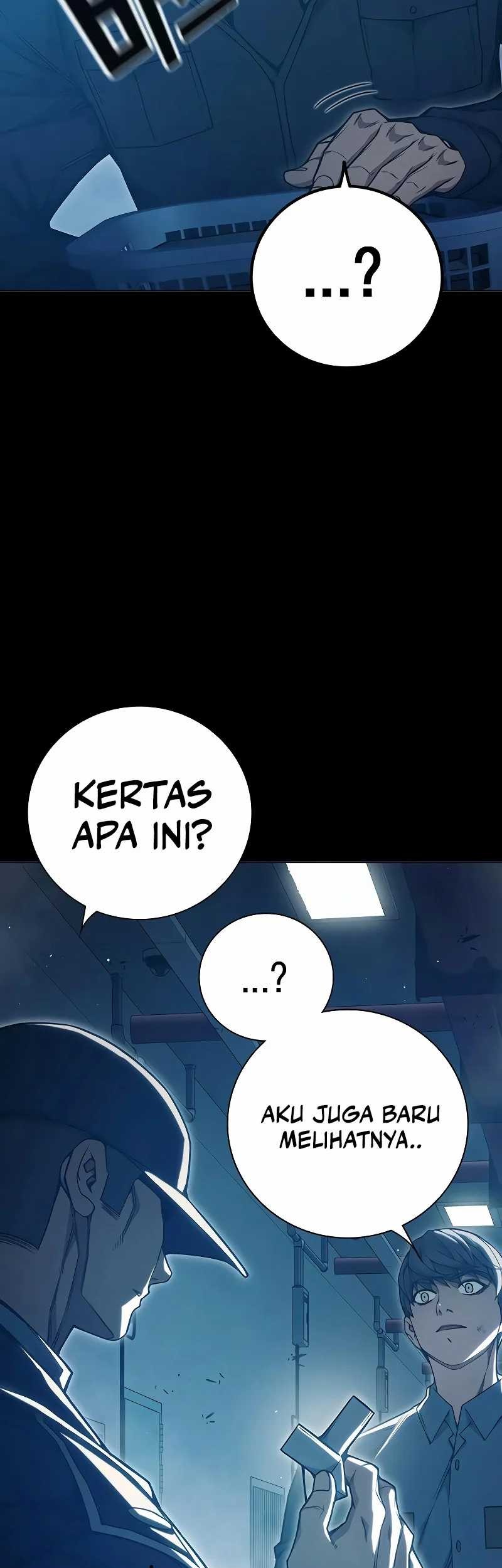 Halaman 126