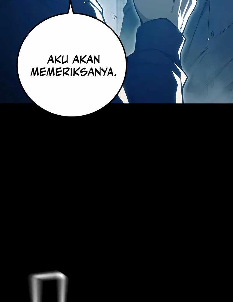 Halaman 127