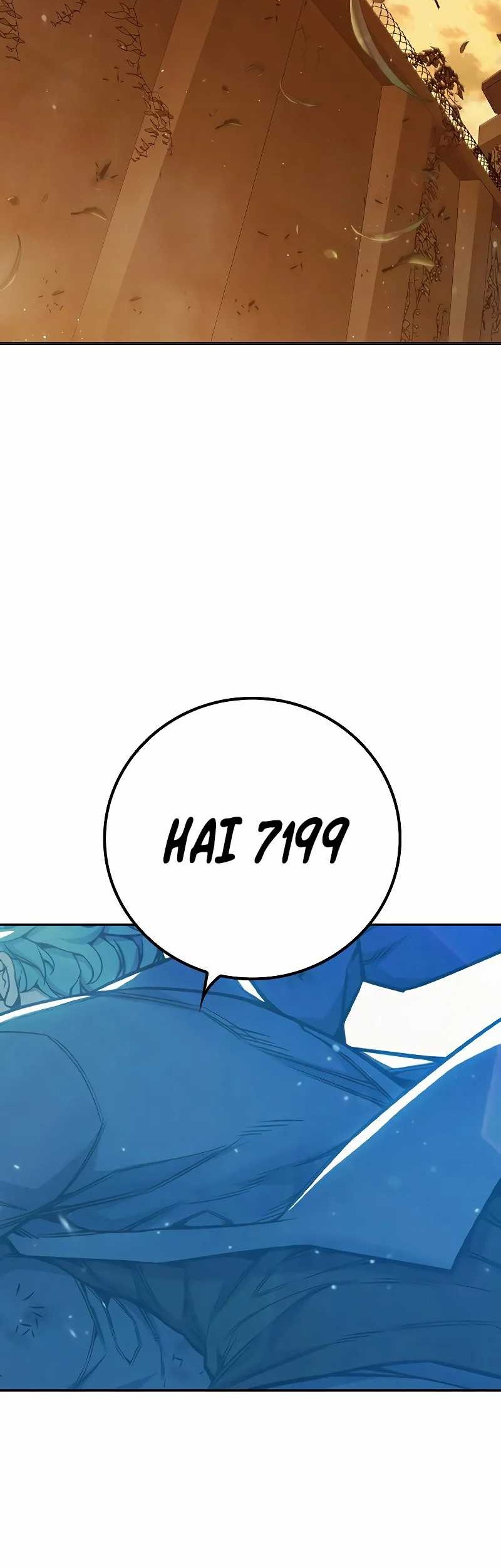 Halaman 131