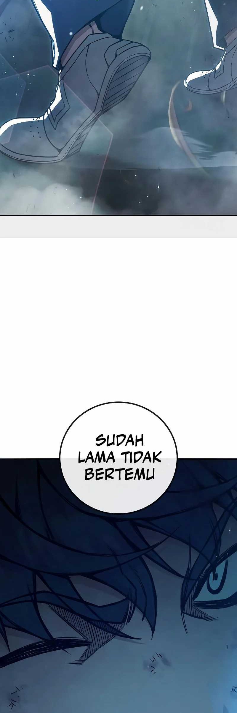 Halaman 133