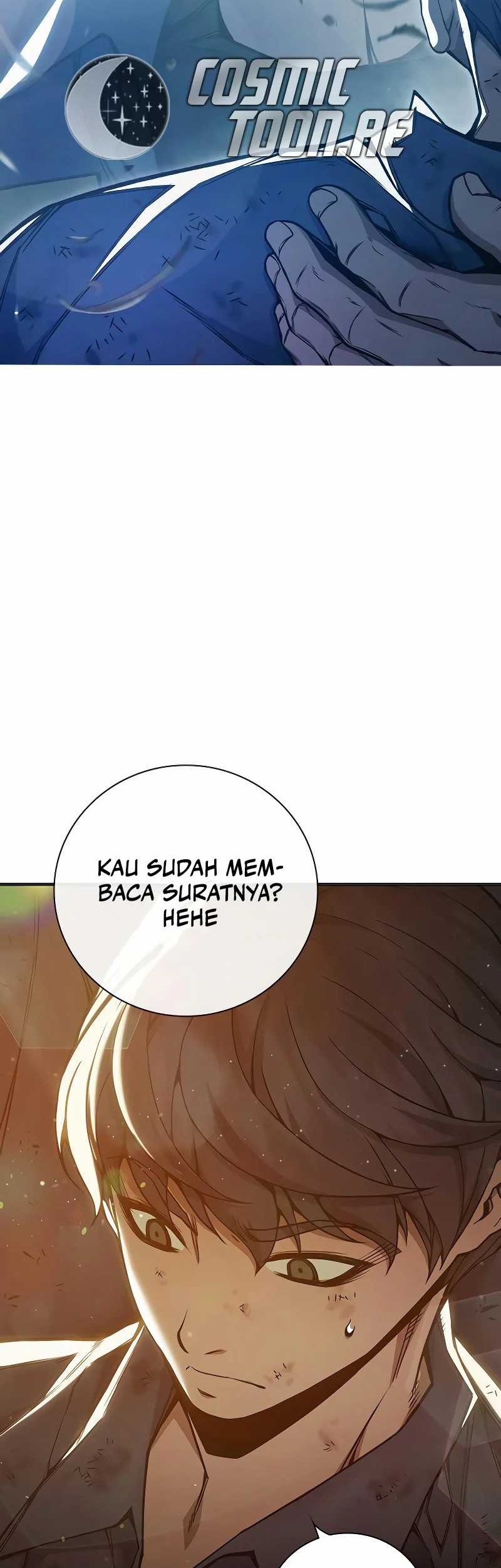 Halaman 135