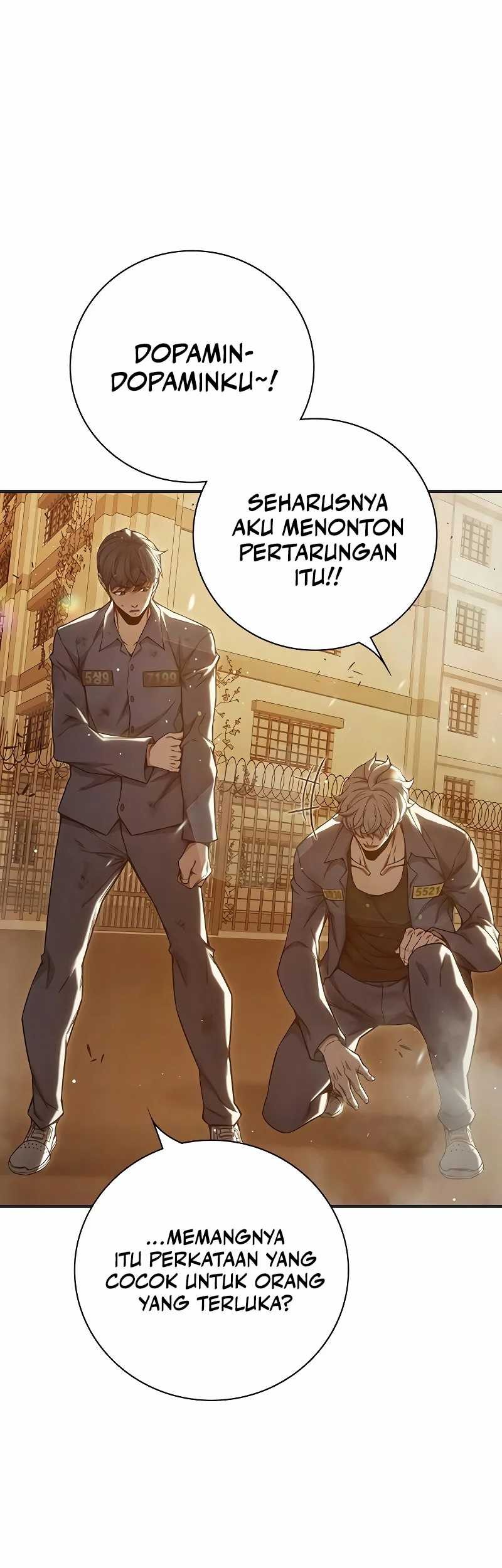 Halaman 138