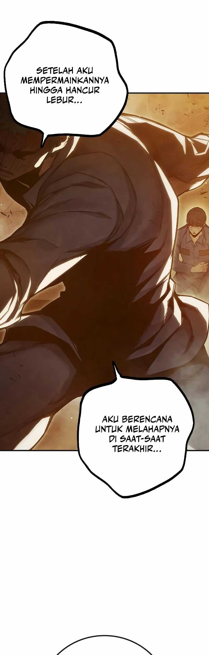 Halaman 146
