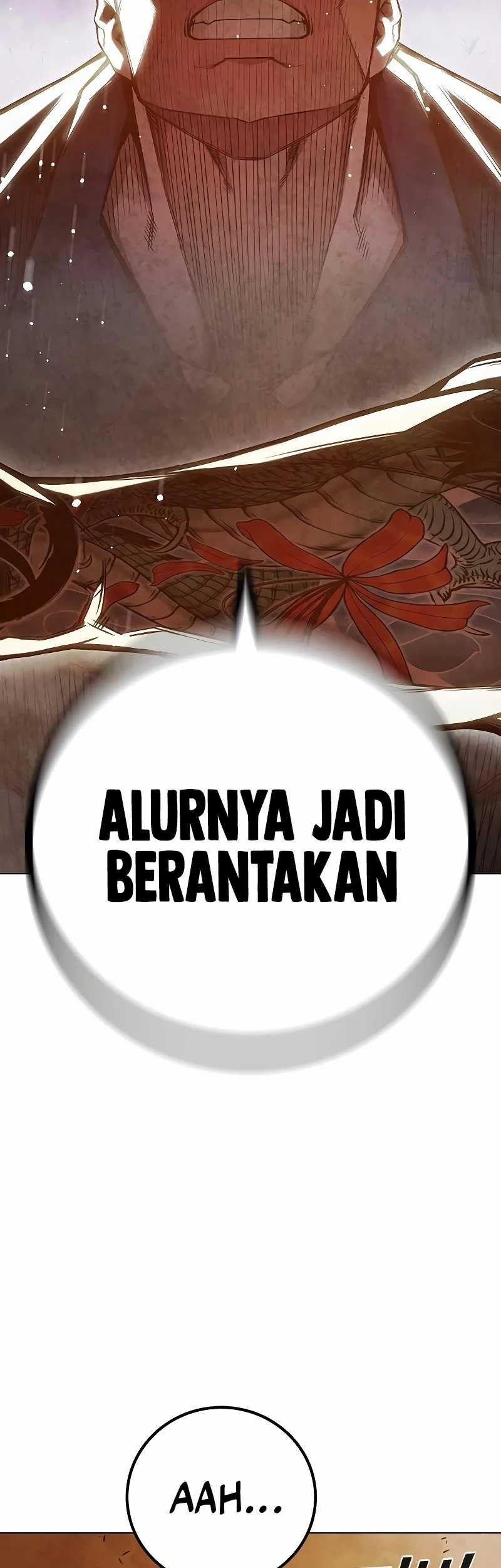 Halaman 148