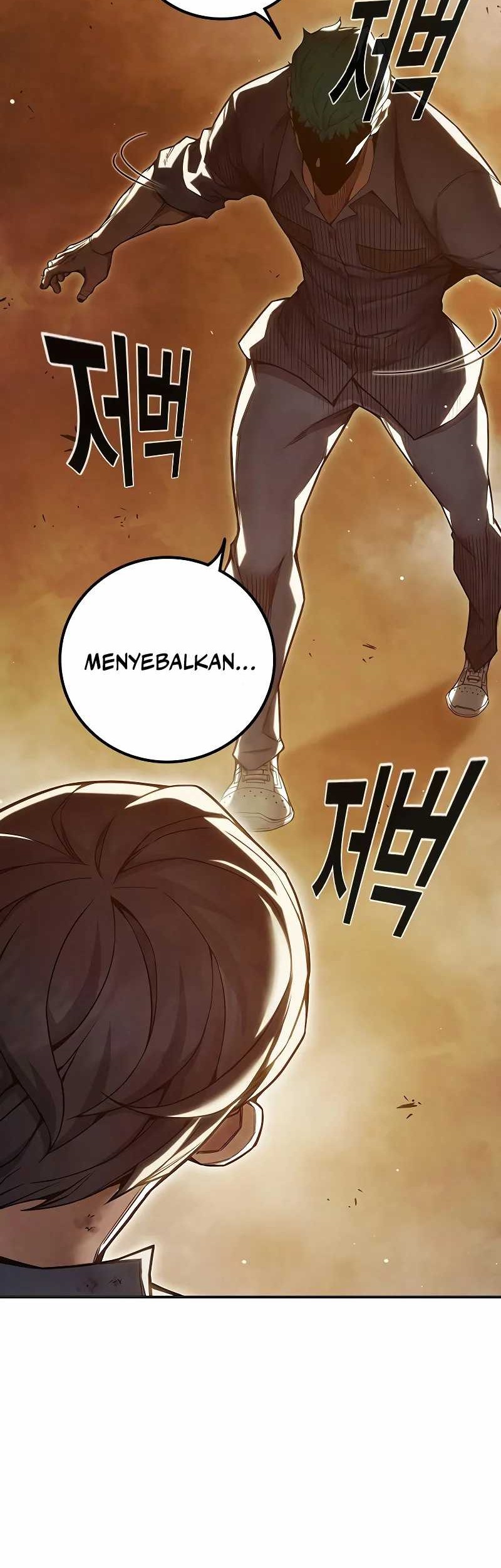 Halaman 149