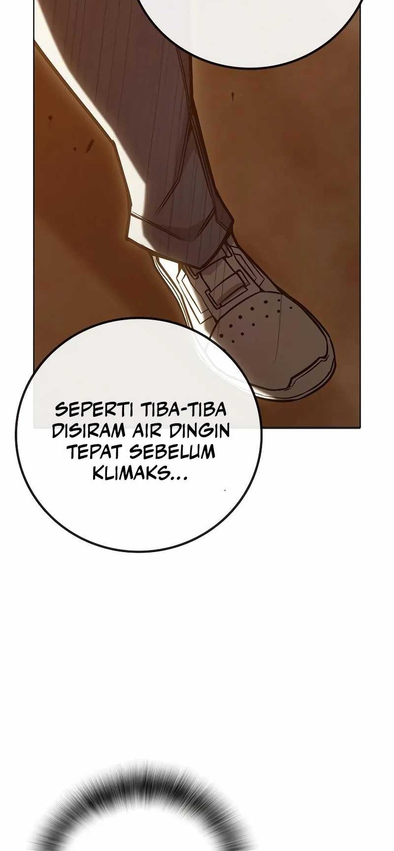 Halaman 151