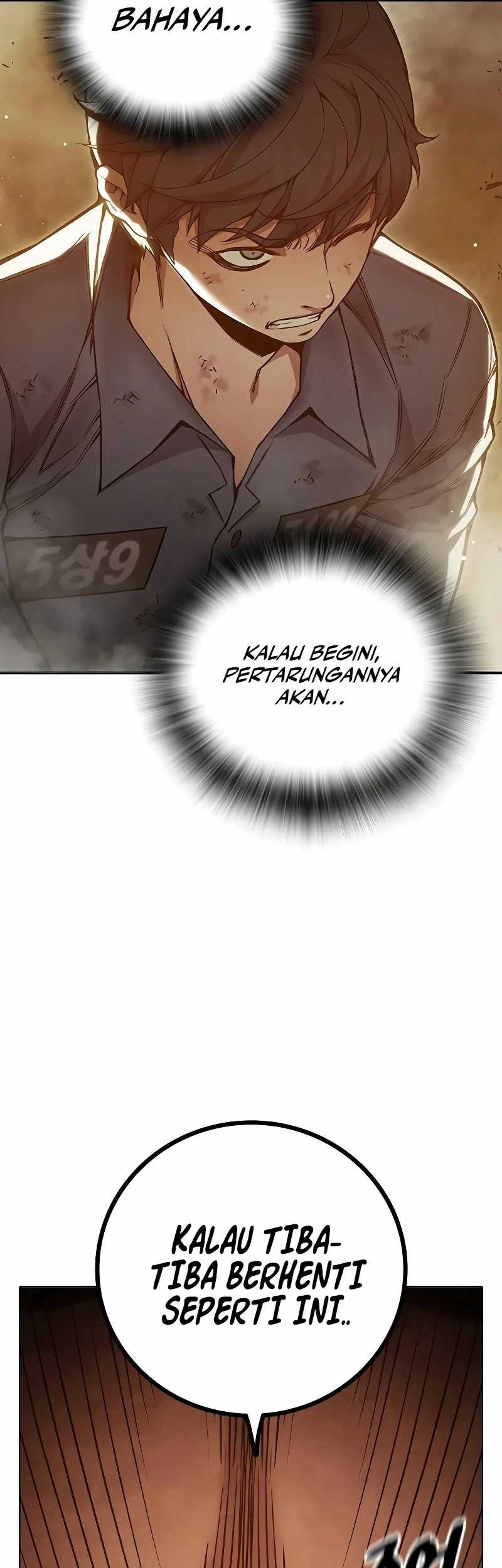 Halaman 152