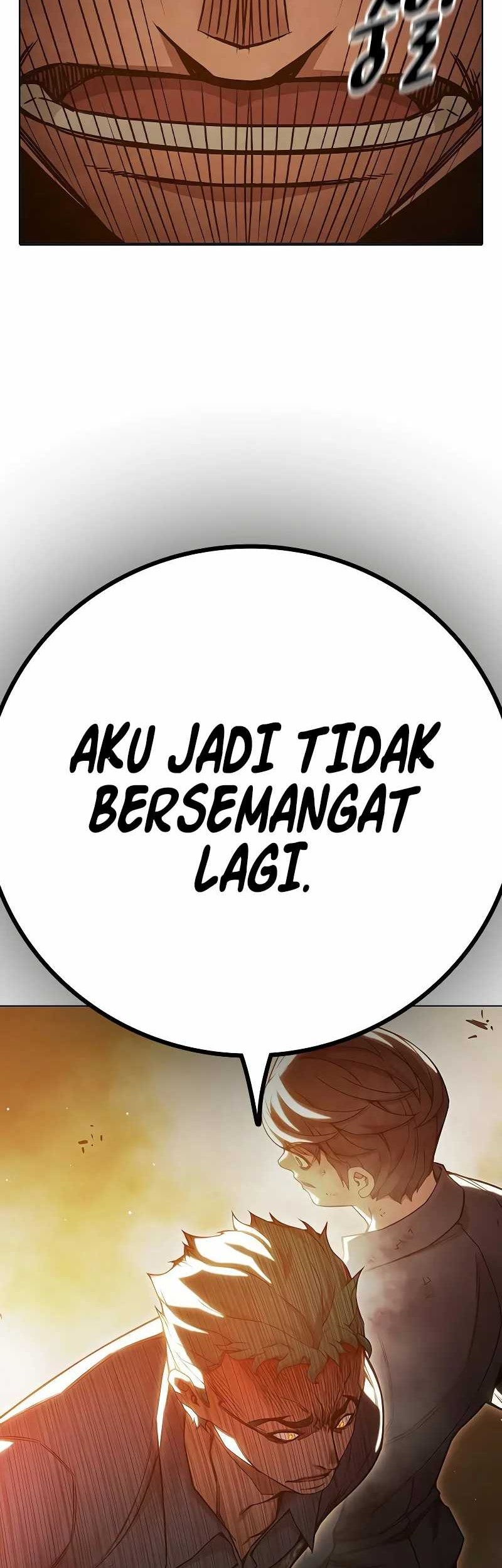 Halaman 153