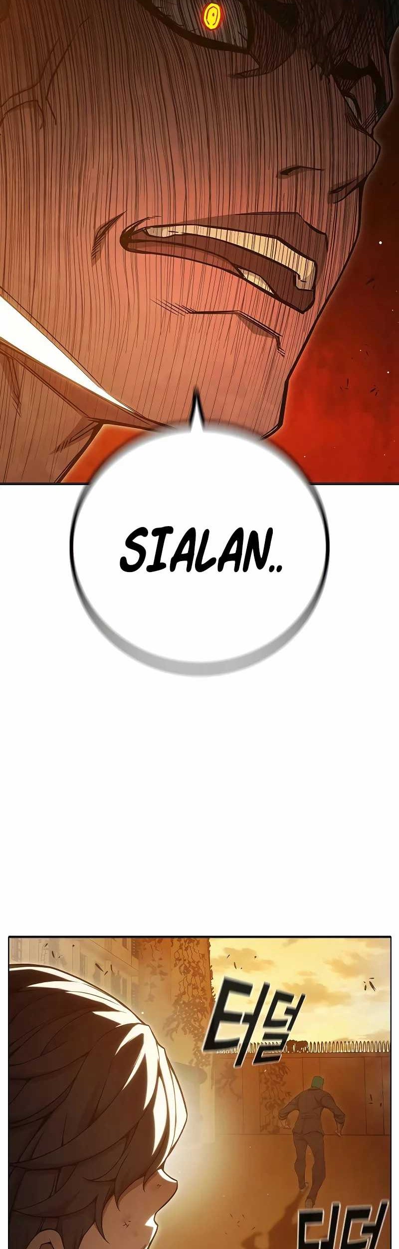 Halaman 155