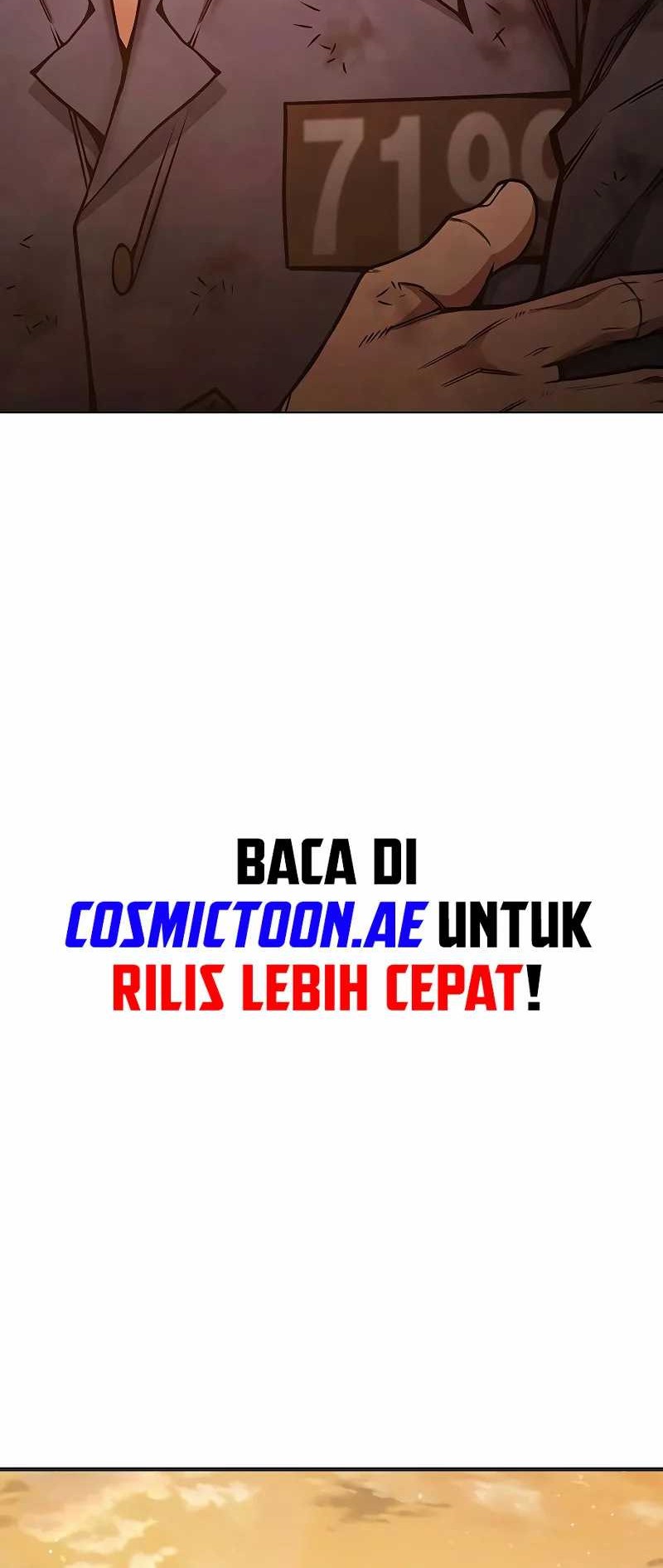 Halaman 157