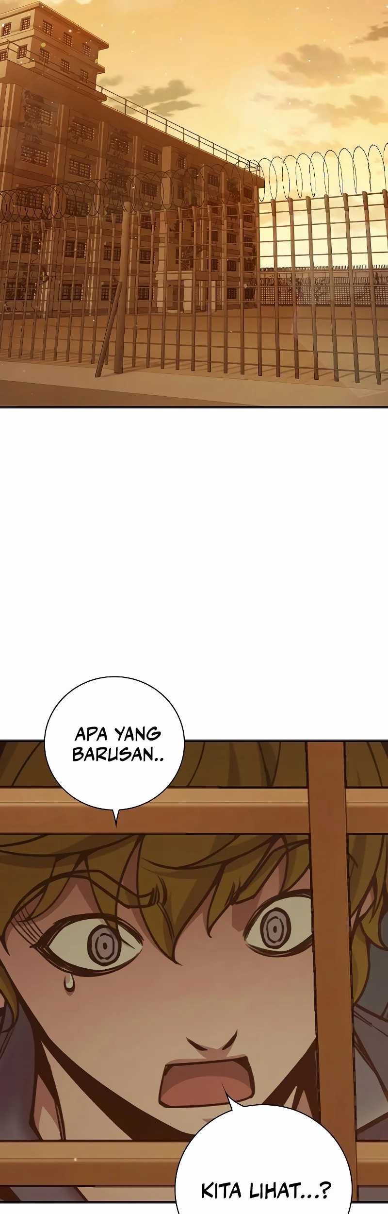 Halaman 158