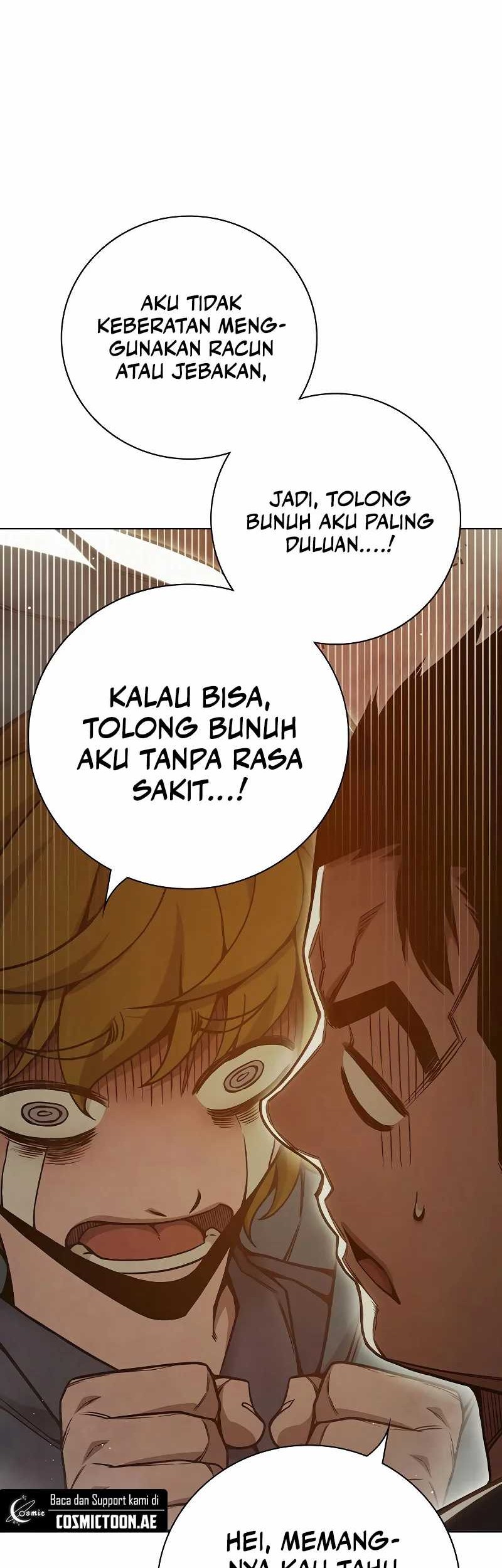Halaman 161