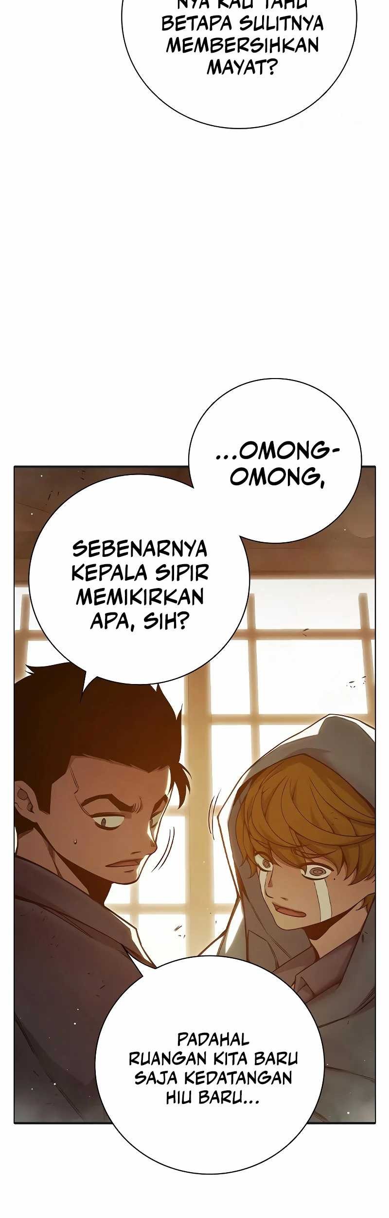 Halaman 162