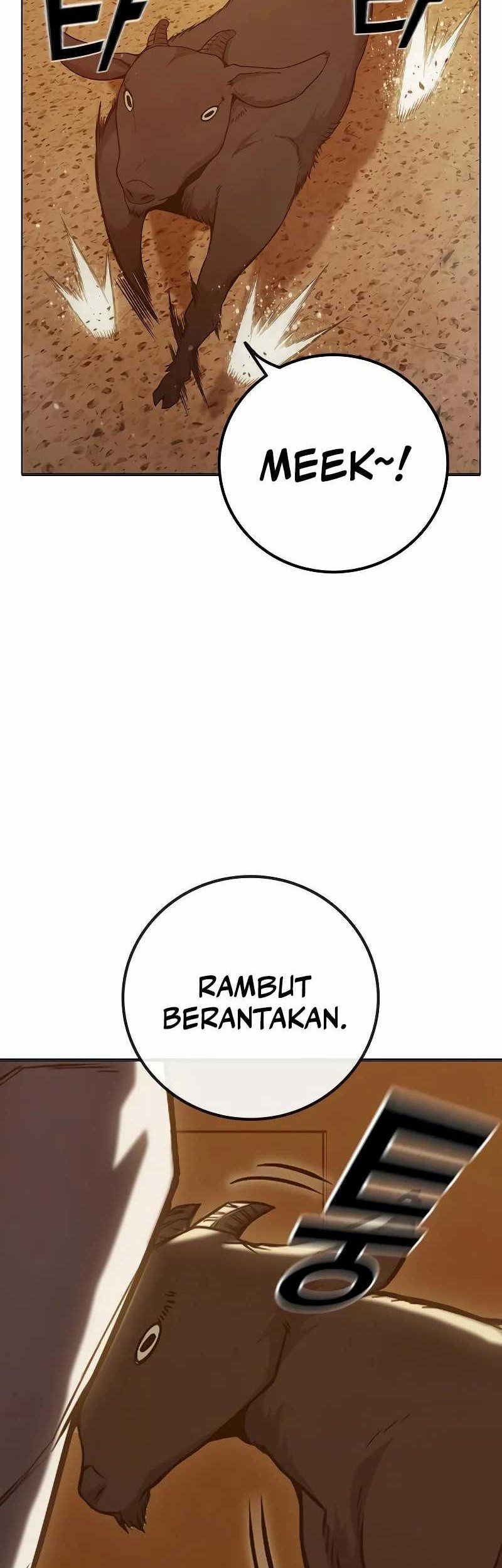 Halaman 167