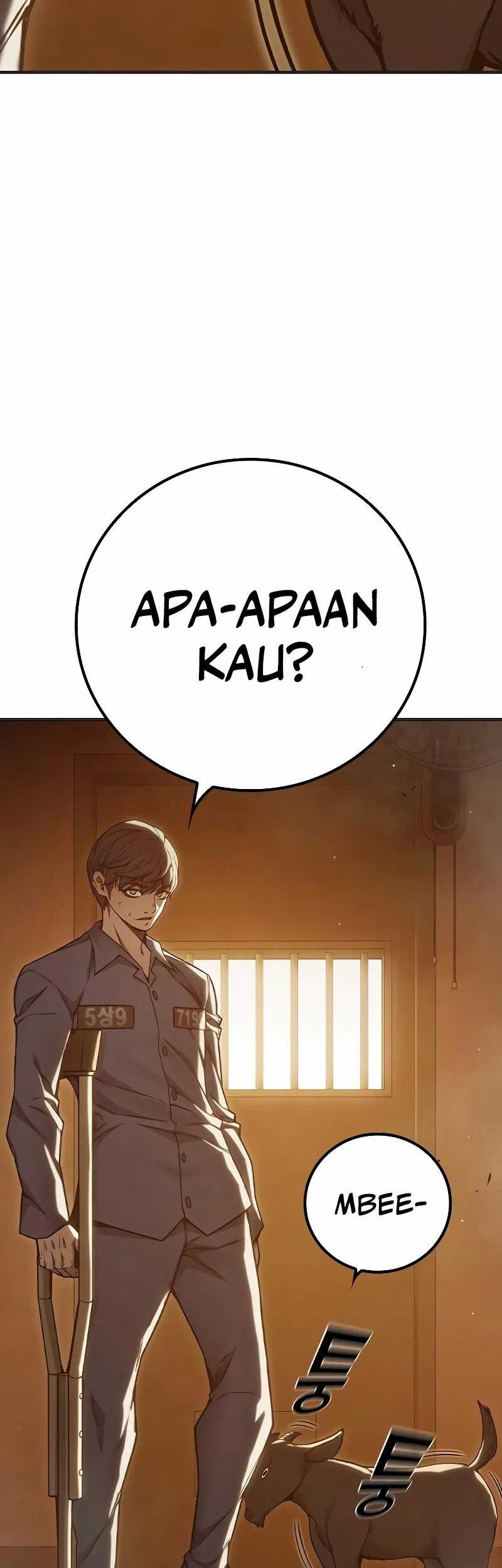 Halaman 168