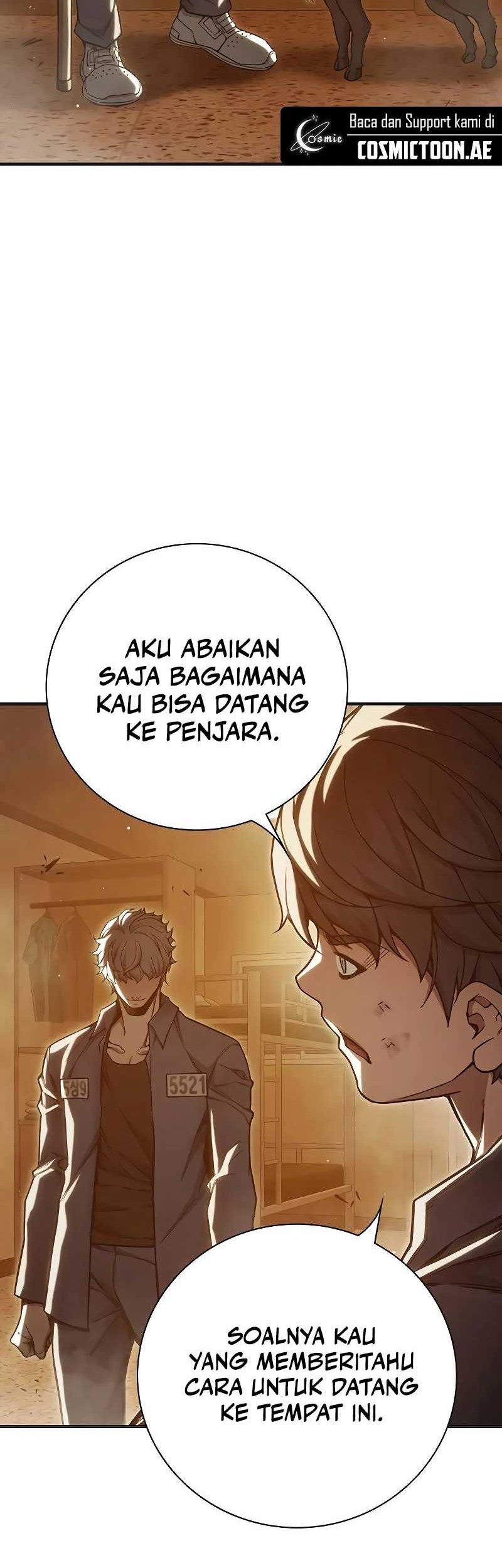Halaman 169