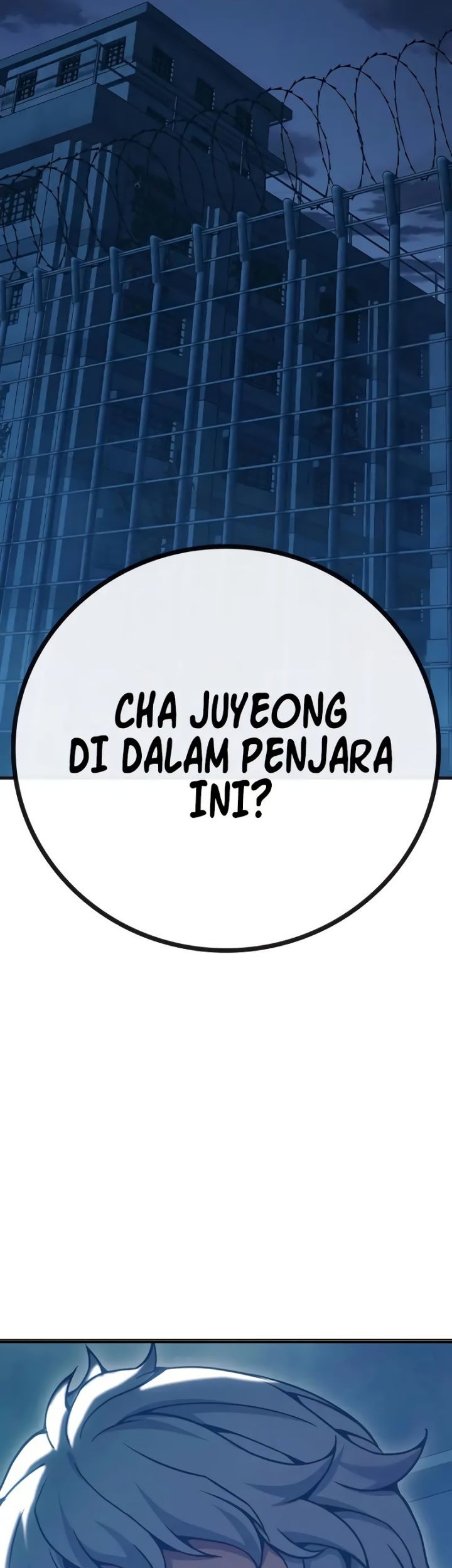 Halaman 155