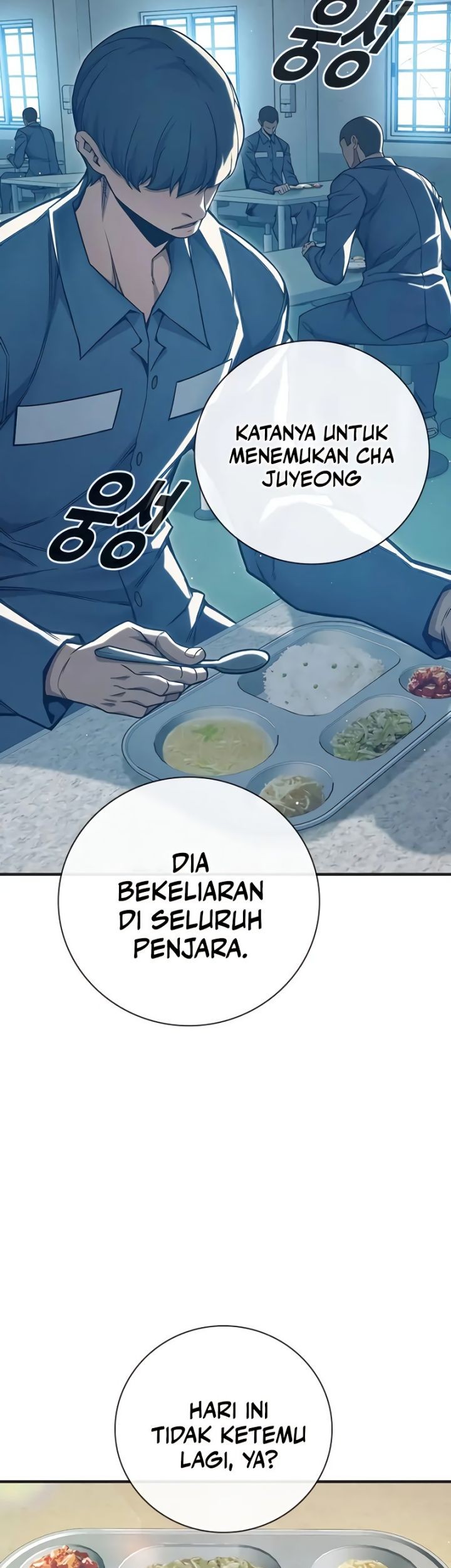 Halaman 159