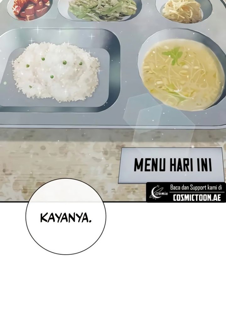Halaman 160