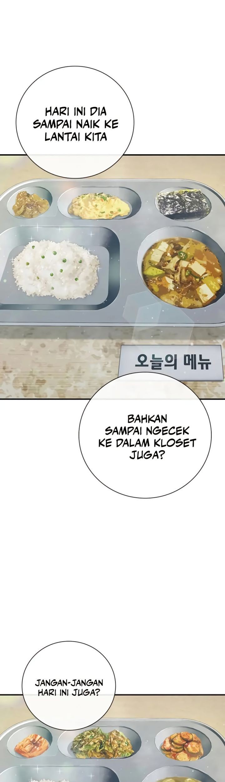Halaman 161