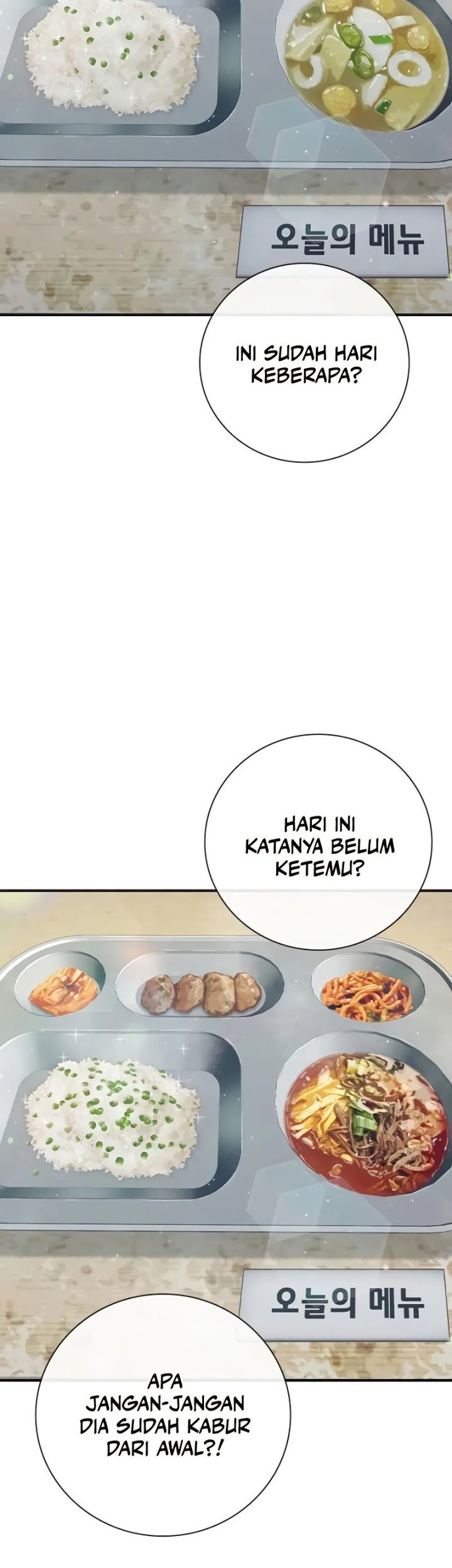 Halaman 162