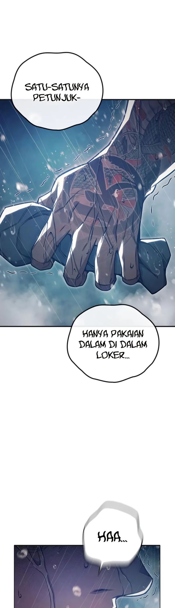 Halaman 169