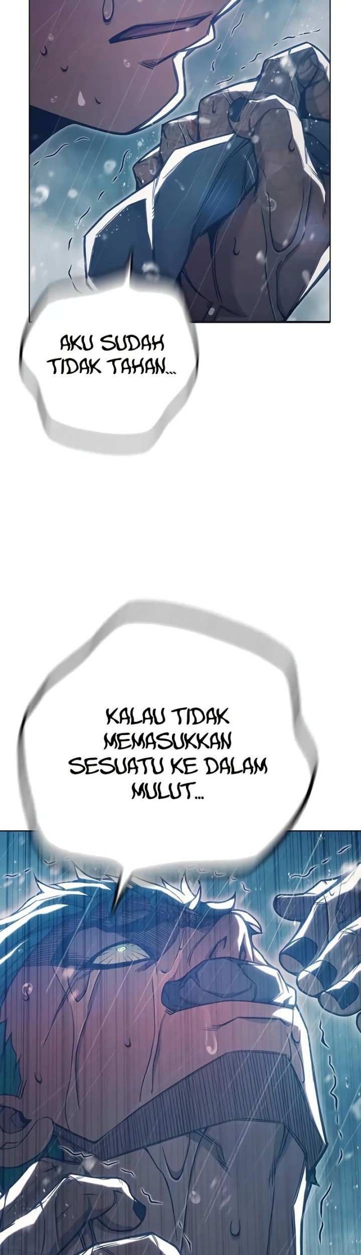 Halaman 170