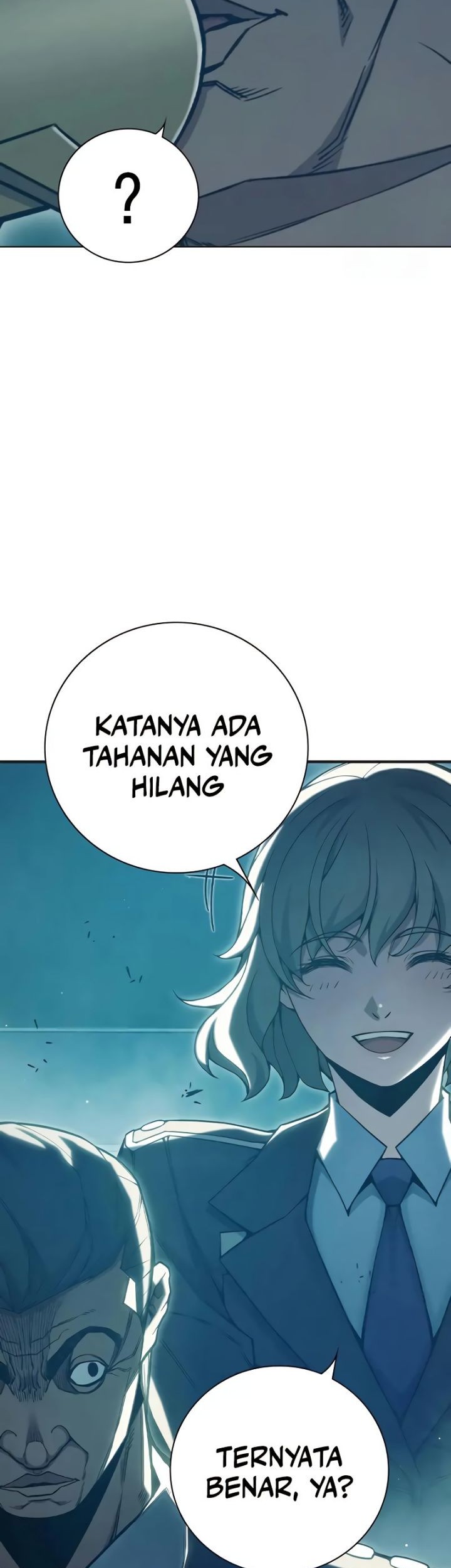 Halaman 175
