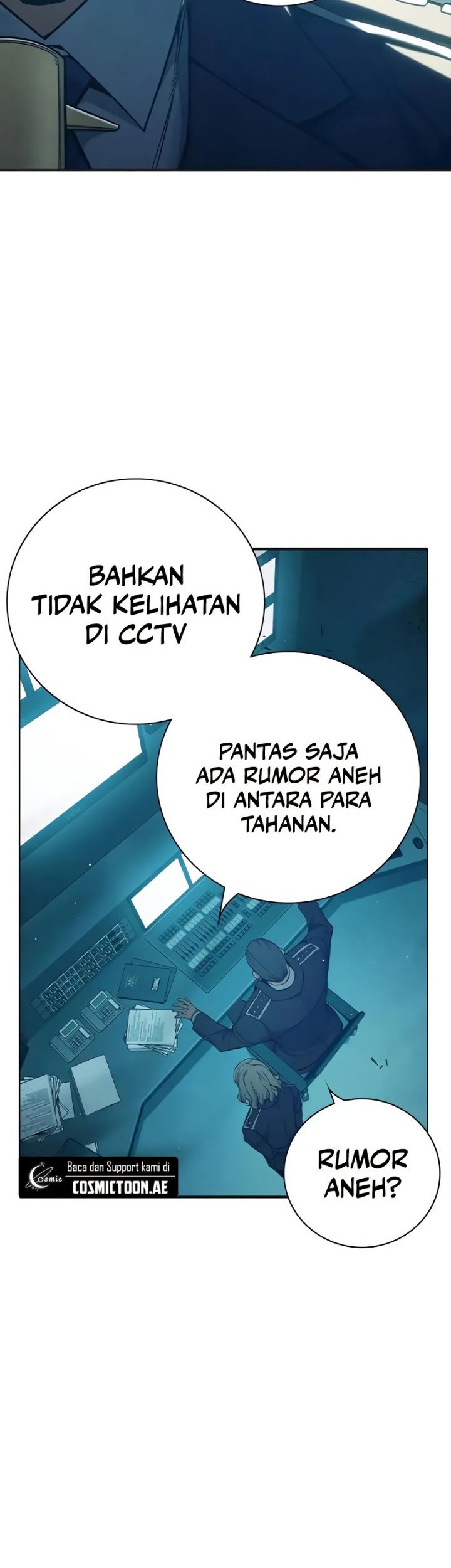 Halaman 176