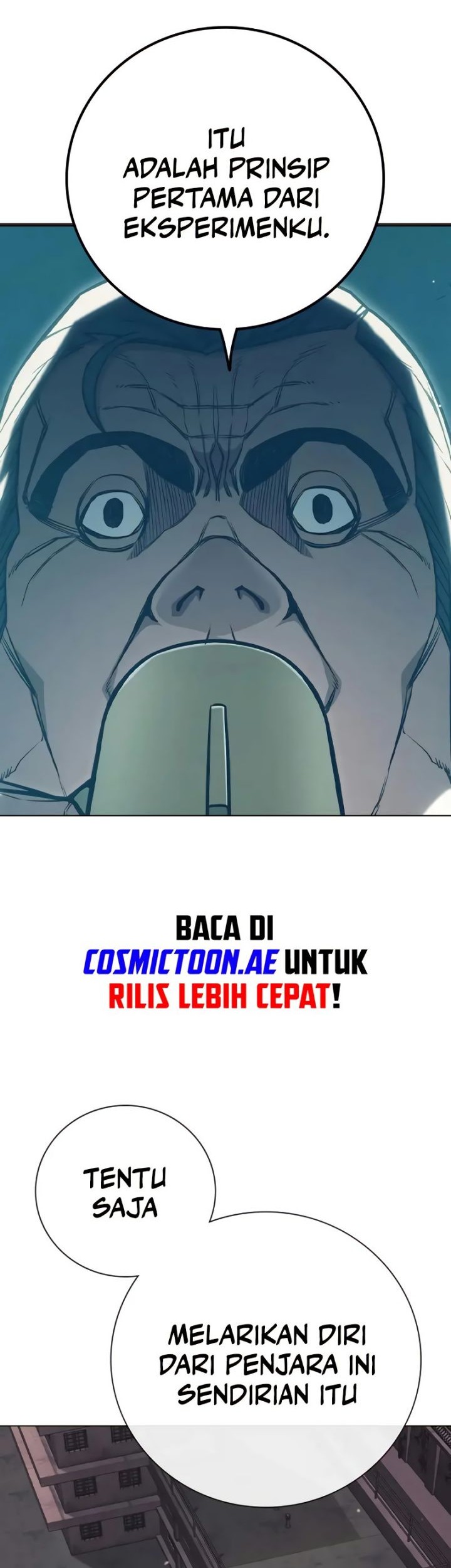 Halaman 179