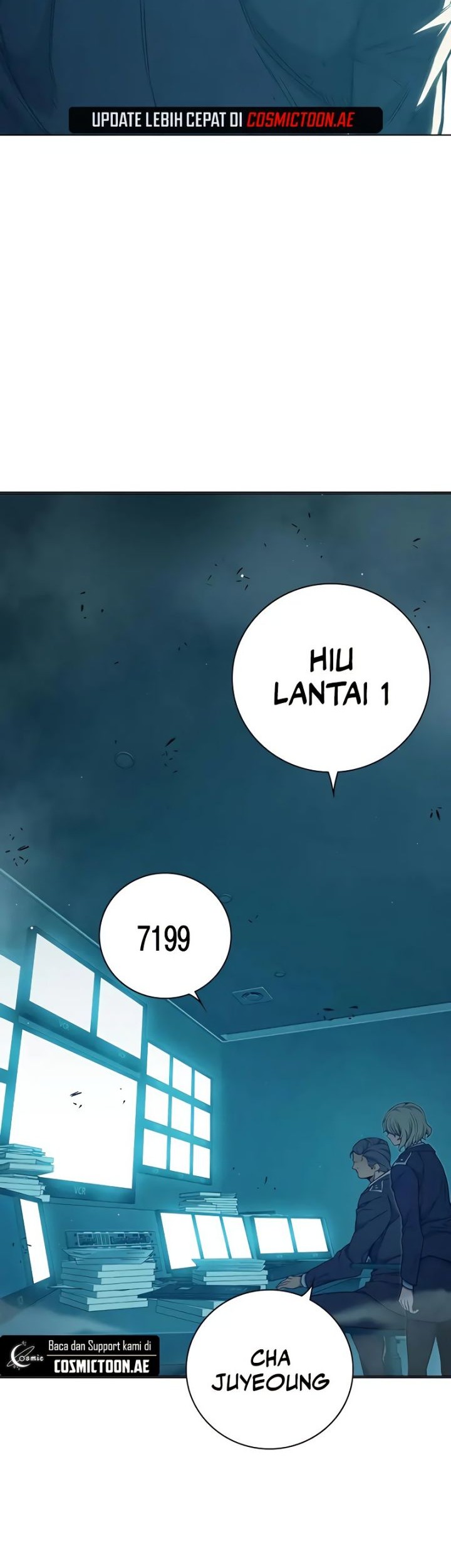 Halaman 181