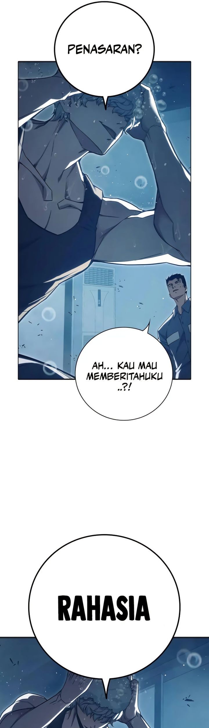 Halaman 189